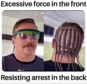 Stupid Bar Memes 500113810d0e5f94