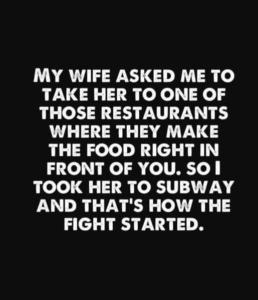 Stupid Bar Memes 50893ed8fddb63de