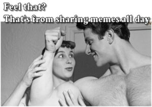 Stupid Bar Memes 50d6d7eec3bd5eb5