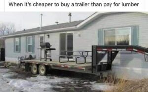 Stupid Bar Memes 51b38079c27c8bed