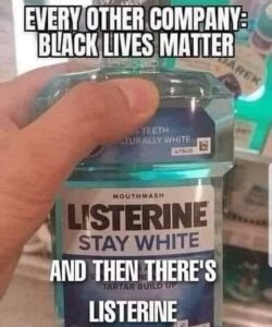 Stupid Bar Memes 52b425563d2e3d19