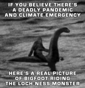 Stupid Bar Memes 52c0b137a32aa37c