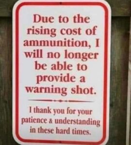 Stupid Bar Memes 52f98da5d9c9e207