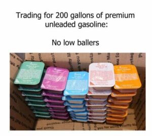 Stupid Bar Memes 53638411517b3d61