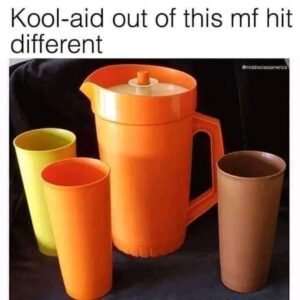 Stupid Bar Memes 53c9e03358f9d114