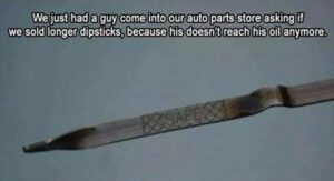Stupid Bar Memes 5586f5acb1a1a772