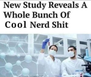 Stupid Bar Memes 55a38a2366d26c79c80ef4222c531cba
