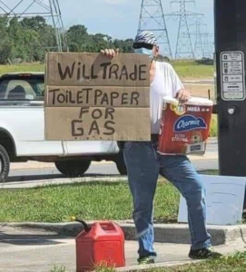 Stupid Bar Memes 55afb4be7a31d5e0