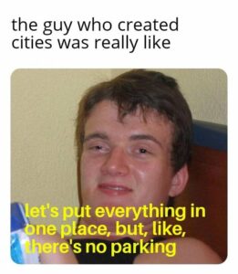 Stupid Bar Memes 561c559f952be10a