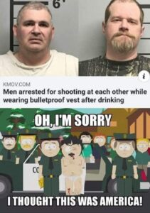 Stupid Bar Memes 563f8f58bd294174