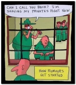 Stupid Bar Memes 568778ce3acf3f2d