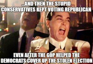 Stupid Bar Memes 56a431096096dcc9