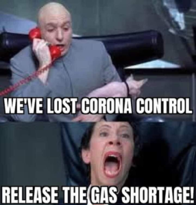 Stupid Bar Memes 57955fddc765f728