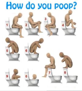 Stupid Bar Memes 584a715d852ad4e0