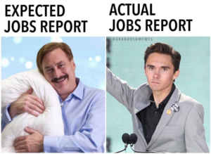 Stupid Bar Memes 5a371af6f28144b3