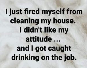 Stupid Bar Memes 5b78e081f16a6f63