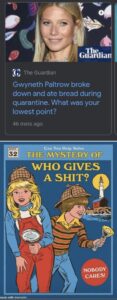 Stupid Bar Memes 5d3b184624aae154