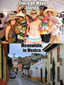 Stupid Bar Memes 5d49d709c3072a26