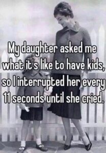 Stupid Bar Memes 5da785f3a6ec2423