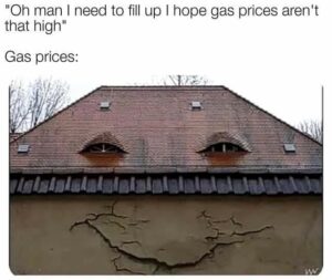 Stupid Bar Memes 5db1a2ed98c435d2