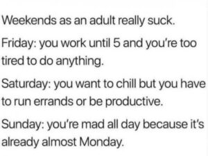Stupid Bar Memes 5e0b56e2939de34c479e94c11f5e66fdbwidthb600
