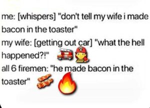 Stupid Bar Memes 5e2c9e6508d8190e