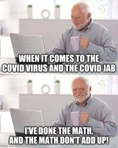 Stupid Bar Memes 5e76c04941dba44b