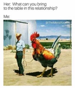 Stupid Bar Memes 5ebf75ef1f3c79f3ed25cc2b9da7b7e9