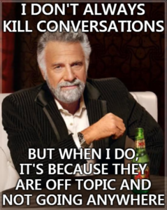 Stupid Bar Memes 5ef3f35914a83d4d