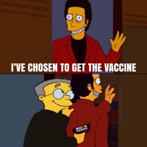Stupid Bar Memes 6061ab3f2dd6db45