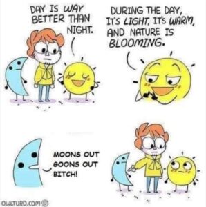 Stupid Bar Memes 609241ede7980