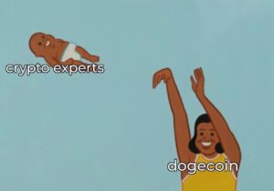 Stupid Bar Memes 6092cace8779b