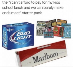 Stupid Bar Memes 6092d7c19abb8