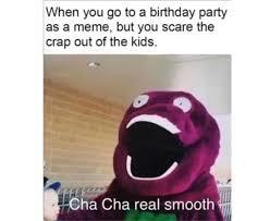 Stupid Bar Memes 6092e0c968625