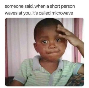 Stupid Bar Memes 6092e936177cb