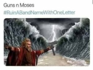 Stupid Bar Memes 6094063f33c09