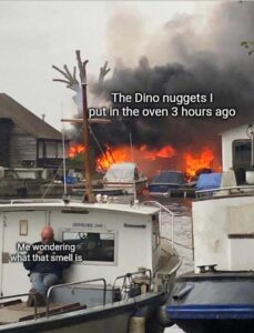 Stupid Bar Memes 609418a70e180