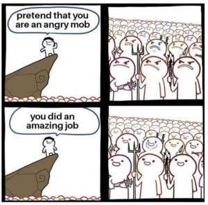 Stupid Bar Memes 609426e997315