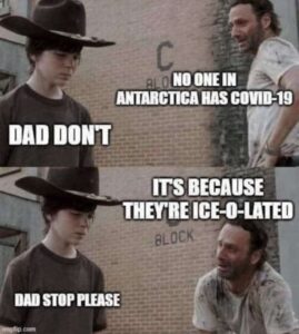 Stupid Bar Memes 6094334662d5a