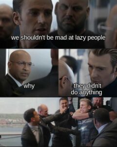 Stupid Bar Memes 6094345f5ec05