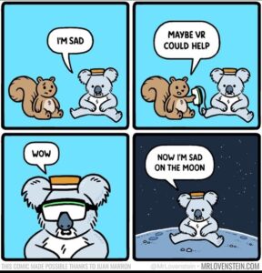 Stupid Bar Memes 60943bd0e3f1d