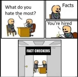 Stupid Bar Memes 60944d66b9705
