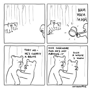 Stupid Bar Memes 6094dd0c97421