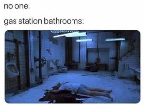 Stupid Bar Memes 609551a1124d1
