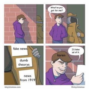 Stupid Bar Memes 60957aa3c4b86