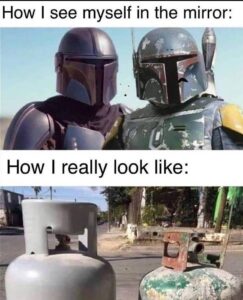 Stupid Bar Memes 609591bdb36cf