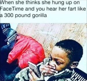 Stupid Bar Memes 6095ac7bac125