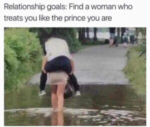 Stupid Bar Memes 6095f0d7ee948