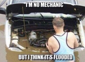 Stupid Bar Memes 6095f3304ad1e