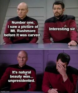 Stupid Bar Memes 6095f345a605d